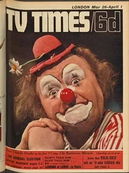 Vol. 42 No. 543 Vol. 42 No. 543