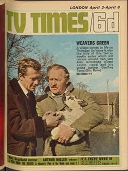 Vol. 42 No. 544 Vol. 42 No. 544