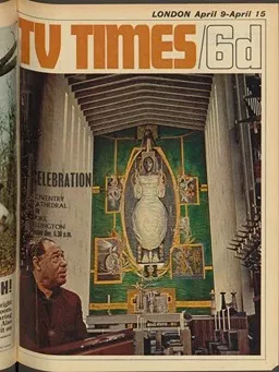 Vol. 43 No. 545 Vol. 43 No. 545