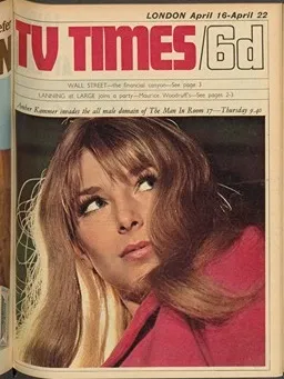 Vol. 43 No. 546 Vol. 43 No. 546