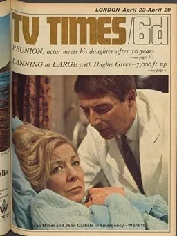 Vol. 43 No. 547 Vol. 43 No. 547