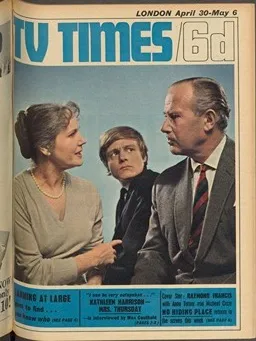 Vol. 43 No. 548 Vol. 43 No. 548