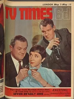 Vol. 43 No. 549 Vol. 43 No. 549