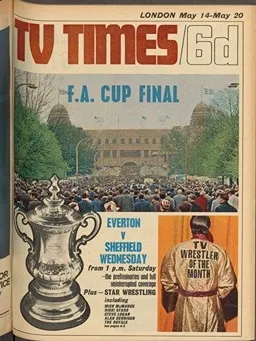 Vol. 43 No. 550 Vol. 43 No. 550