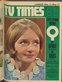 Vol. 43 No. 551 Vol. 43 No. 551