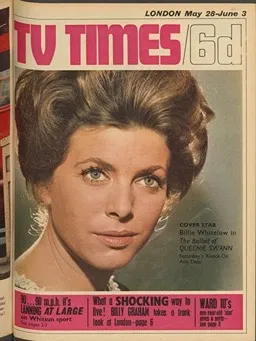 Vol. 43 No. 552 Vol. 43 No. 552