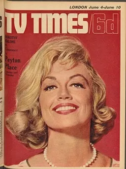 Vol. 43 No. 553 Vol. 43 No. 553