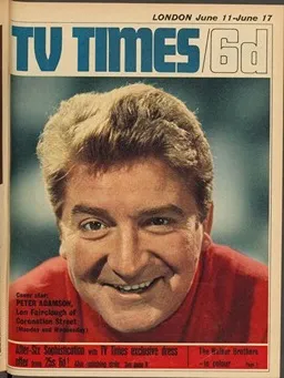 Vol. 43 No. 554 Vol. 43 No. 554