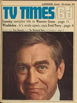 Vol. 43 No. 555 Vol. 43 No. 555