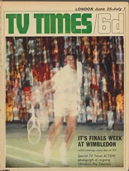 Vol. 43 No. 556 Vol. 43 No. 556