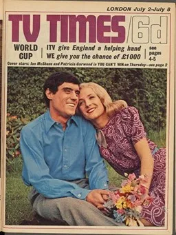 Vol. 43 No. 557 Vol. 43 No. 557