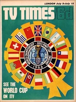 Vol. 44 No. 558 Vol. 44 No. 558