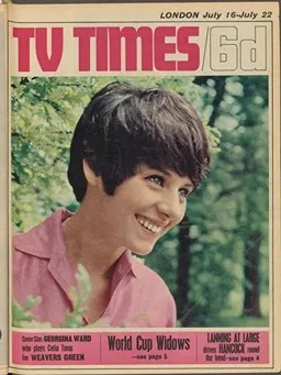 Vol. 44 No. 559 Vol. 44 No. 559