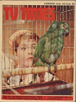 Vol. 44 No. 560 Vol. 44 No. 560