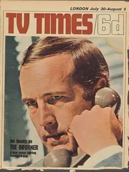 Vol. 44 No. 561 Vol. 44 No. 561