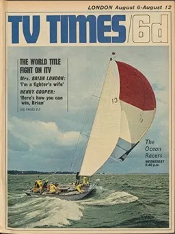 Vol. 44 No. 562 Vol. 44 No. 562