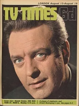 Vol. 44 No. 563 Vol. 44 No. 563