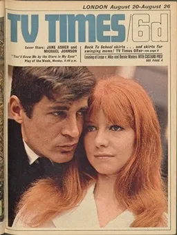 Vol. 44 No. 564 Vol. 44 No. 564