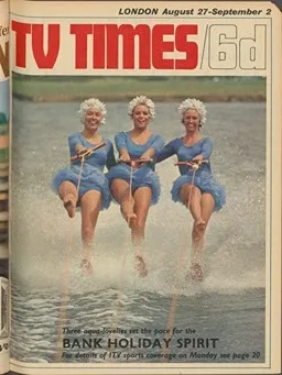 Vol. 44 No. 565 Vol. 44 No. 565