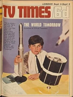 Vol. 44 No. 566 Vol. 44 No. 566