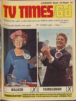 Vol. 44 No. 567 Vol. 44 No. 567