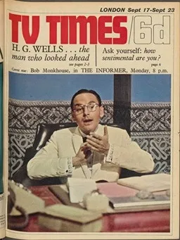 Vol. 44 No. 568 Vol. 44 No. 568