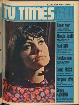 Vol. 44 No. 570 Vol. 44 No. 570