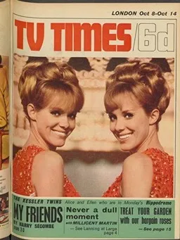 Vol. 45 No. 571 Vol. 45 No. 571