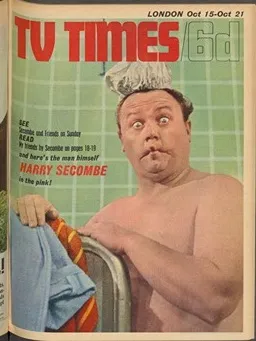 Vol. 45 No. 572 Vol. 45 No. 572