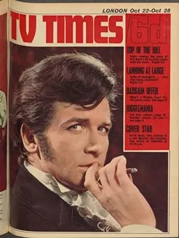 Vol. 45 No. 573 Vol. 45 No. 573