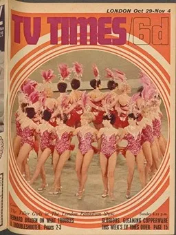 Vol. 45 No. 574 Vol. 45 No. 574