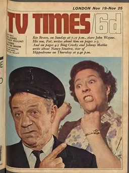 Vol. 45 No. 577 Vol. 45 No. 577