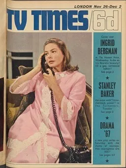 Vol. 45 No. 578 Vol. 45 No. 578