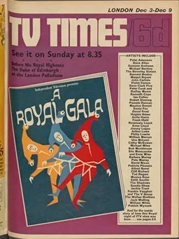 Vol. 45 No. 579 Vol. 45 No. 579