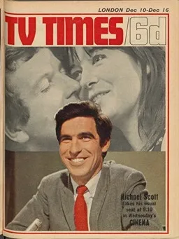 Vol. 45 No. 580 Vol. 45 No. 580