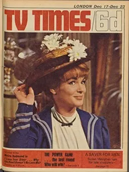 Vol. 45 No. 581 Vol. 45 No. 581