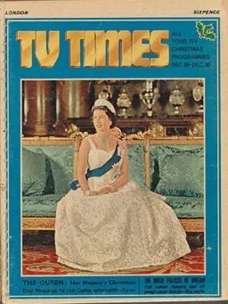 Vol. 45 No. 582 Vol. 45 No. 582