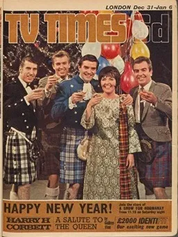 Vol. 45 No. 583 Vol. 45 No. 583