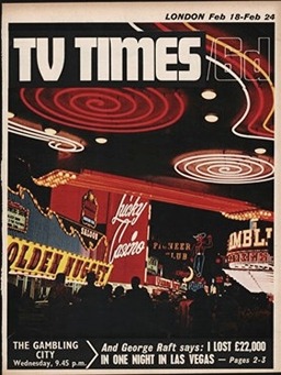 Vol. 46 No. 590 Vol. 46 No. 590