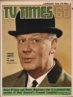 Vol. 46 No. 591 Vol. 46 No. 591