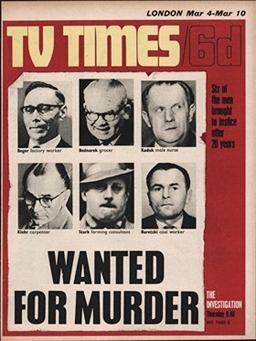 Vol. 46 No. 592 Vol. 46 No. 592