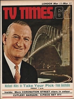 Vol. 46 No. 593 Vol. 46 No. 593