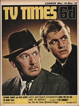 Vol. 46 No. 594 Vol. 46 No. 594