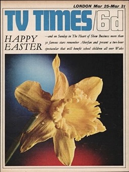 Vol. 46 No. 595 Vol. 46 No. 595