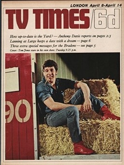 Vol. 47 No. 597 Vol. 47 No. 597