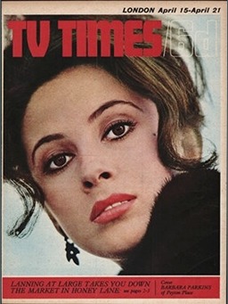 Vol. 47 No. 598 Vol. 47 No. 598