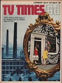 Vol. 47 No. 599 Vol. 47 No. 599