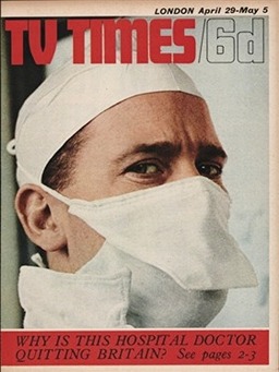 Vol. 47 No. 600 Vol. 47 No. 600