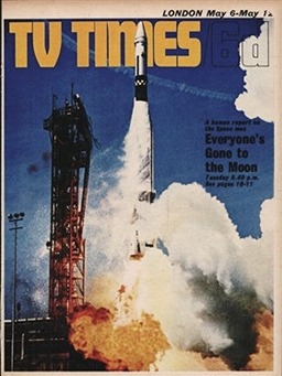 Vol. 47 No. 601 Vol. 47 No. 601