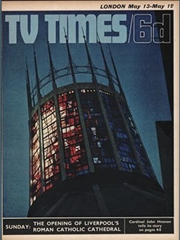 Vol. 47 No. 602 Vol. 47 No. 602